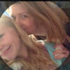 mel_cornell